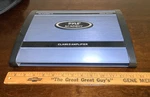 Pyle Class Mono Block Power Amplifier (PLAM3601D) 3600 Watt. Fixed Price $350.00.