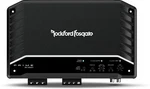 Rockford Fosgate Prime R2-1200X1 800W Car Amplifier. Fixed Price $399.99.
