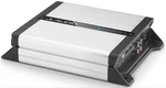 Jl Audio JD250/1 Class Monoblock Subwoofer Amplifier. Fixed Price $170.00.