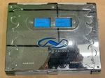 Niche Audio Car Amplifier NA650E, 650WATTS Free Shipping!. Fixed Price $99.99.