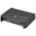Jl Audio XDM600/1 600W Monoblock Class-d Car Marine Amplifier *new*. Fixed Price $629.99.