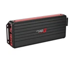 Cerwin Vega VCU81 Series 1-CHANNEL Class-d Mono Block Amplifier. Fixed Price $359.99.