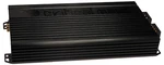 Critical Mass Audio 2000 Watts Sub Jl Bass Best Ads Mono Block Amplifier Us. Fixed Price $3499.30.
