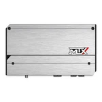 Mtx TH1500.1 - Thunder Amplifier, Mono Block Watts Class Free Shipping. Fixed Price $648.95.