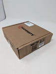 Taramps Bass 1200 Ohm Monoblock Amplifier Watts Rms Channel New In Box. Fixed Price $134.95.