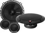Rockford Fosgate Prime R165-S 6-1/2" Component System. Fixed Price $69.99.