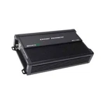Deaf Bonce Machete Fight Mfa 1.1500 Wattmono Subwoofer Amplifier. Fixed Price $249.90.