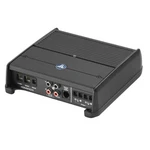 Jl Audio Series 200W Channel Amplifier - XDM200/2. Fixed Price $529.99.