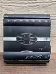 Phoenix Gold Ryval Amplifier Z752 Used Car Audio Stereo System School. Fixed Price $85.00.