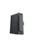 2012 - 2018 Bmw F30 320I 328I 335I Hifi Audio Radio Amplifier Unit Oem 9312454. Fixed Price $50.00.