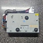 2011 2012 2013 Hyundai Equus Harman LOGIC7 Stereo Audio Radio Amplifier. Fixed Price $100.00.
