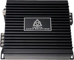 Trinity Amplifier Full Range Monoblock 3000W Car Audio Black TAS-3000.1. Fixed Price $399.99.
