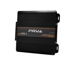 Prv Audio QS1200.4 Ohm Compact Channel Digital Full Range Car Amp 1200W. Fixed Price $159.91.