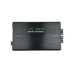 Deaf Bonce Atom 7.5K Pro 7500W Car Audio Power Amplifier Class-d Monoblock. Fixed Price $649.90.