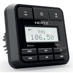 Hertz Hmr 15 Media Receiver Am/fm/usb Bluetooth. Fixed Price $229.99.
