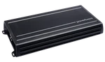 Powerbass ACS-4120 Class-a/b 480W-RMS 960W-MAX 4-CHANNEL 2-OHM Compact Amplifier. Fixed Price $229.99.
