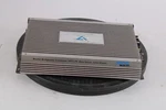Power Acoustik LX2-1000 2-CHANNEL Watt Car Amplifier. Fixed Price $79.99.