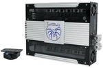 Soundstream TXP1.18000D 18,000 Watt Mono Amplifier 1-OHM Car Stereo. Fixed Price $260.25.