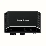 Rockford Fosgate R2-1200X1 Prime Series 1,200W Rms Mono Subwoofer Amplifier. Fixed Price $399.99.