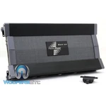 Precision Power ICE-5000.1D Monoblock 5000W Subwoofers Bass 1-OHM Amplifier New. Fixed Price $249.99.