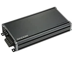 Kicker 46CXA6605 Car Audio Stereo Channel Speaker & Sub Amplifier CXA660.5. Fixed Price $389.95.