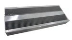 Planet Audio P225HC By Zed Mantz Old School High Current Cheater Amplifier. Fixed Price $500.00.
