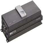 Soundstream PN4.1000D 1000W 4-CHANNEL Picasso Nano Series Class Amplifier Gray. Fixed Price $232.36.