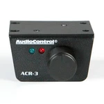 Audiocontrol ACR-3 Dash Remote Used, Very Good. Fixed Price $36.00.