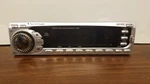 Rockford Fosgate RFX-9020 Faceplate Only *untested *read Parts Repair. Fixed Price $39.99.