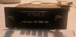 Vintage Sps By Audiovox Am/fm Car Radio Model No. Im-fma Stock 81- Singapore. Fixed Price $55.25.