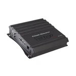 Power Acoustik VA1-1600D Watt Class-d Monoblock Amplifier Car Subwoofer. Fixed Price $59.90.