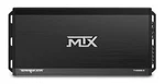 Mtx Terminator TN800.5 Amplifier 5-CHANNEL Class D Fast Free Shipping. Fixed Price $549.95.