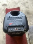 Kenwood KSC-WA100 Enclosed Powered Subwoofer Car Audio Speaker Model. Fixed Price $80.00.