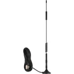 Weboost 12" Mag Mount Antenna W/ 12.5' RG174 311125. Fixed Price $43.16.