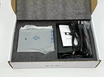 A50 Pro Hifi Power Amplifier High Low Pass Filter 2.1 Channel Infineons MA12070P. Fixed Price $71.99.