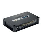 Audison Virtuoso Signal Interface Processor With 12 Ch & 13 Out. Fixed Price $1999.99.
