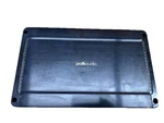Polk Audio PA660 Amplifier 4 Channel X 75 Watts Ohm Car Tested. Fixed Price $139.99.