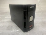 Buffalo HD-W1.0TIU2/R1 1TB External Drive No Hdd Used Tested. Fixed Price $74.99.