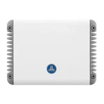 Jl Audio 010-03104-00 Mhd Series 600W Channel 24V Full-range Amplifier. Fixed Price $1424.99.