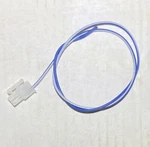 Sony Mobile G Series Amplifier Remote Lead. Fixed Price $15.00.