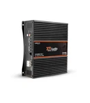 Xt Audio 3000W 1-CHANNEL Full Range Class Amplifier 0.5 Stable. Fixed Price $289.99.