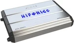 Hifonics ZXX-1000.4 Zeus 4-CHANNEL Amplifier 1000W Class A/b Car Audio. Fixed Price $195.00.
