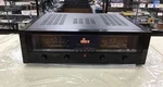 Vintage 1986 Dbx BX-3 Power Amplifier Transistor 4-CHANNEL. Fixed Price $1599.00.