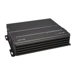 Powerbass APS-100X Amp Ac To Dc Supply 220-240V Used Very Good. Fixed Price $267.99.