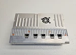 2007-10 Mercedes Benz W221 Type W216 S/cl Class Harmon Becker Amplifier Oem. Fixed Price $399.99.