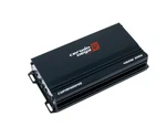 Cerwin Vega CVPM4004D 360W Max Class-d 4-CHANNEL Mini Series Car Amplifier. Fixed Price $124.99.