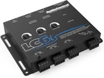 Audiocontrol LC6I 6-CHANNEL Line Out Converter Clean Sound & Internal Summing. Fixed Price $107.87.