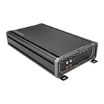 Open Box Kicker Series 46CXA12001T Class D Watt Mono Subwoofer Amplifier. Fixed Price $319.99.