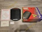 Rockford Fosgate Punch 100IX Dsm Car Audio Amplifier Old School. Fixed Price $475.00.