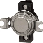 Ashley Pellet Stove Hi Limit Heat Sensor (AP2000): C-E-090-21-AMP. Fixed Price $29.95.